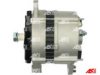 AS-PL A0307 Alternator